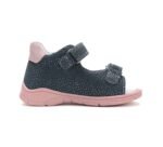 Mėlynos basutės 22-27 d. DA05-5-1733C - Image 3