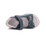 Mėlynos basutės 22-27 d. DA05-5-1733C - Image 4