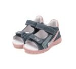 Mėlynos basutės 22-27 d. DA05-5-1733C - Image 6