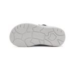 Šviesiai mėlynos basutės 22-27 d. DA05-5-1733 - Image 2