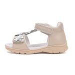 Kreminės basutės 28-33 d. DA05-5-1891AL