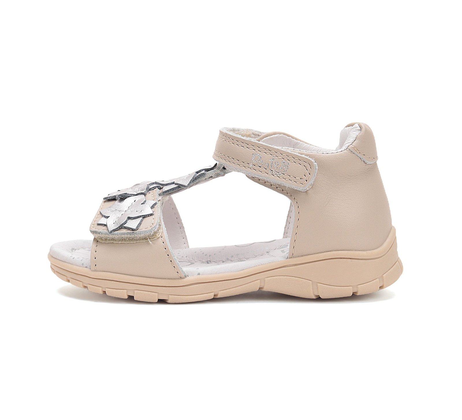 img-p-4-7-9-9-7-47997 Kreminės basutės 28-33 d. DA05-5-1891AL - Image 1