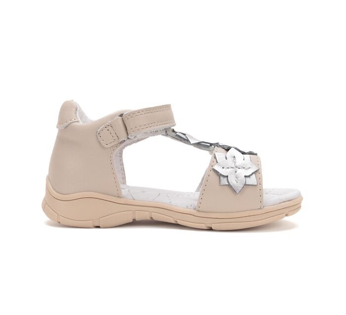 Kreminės basutės 28-33 d. DA05-5-1891AL - Image 2