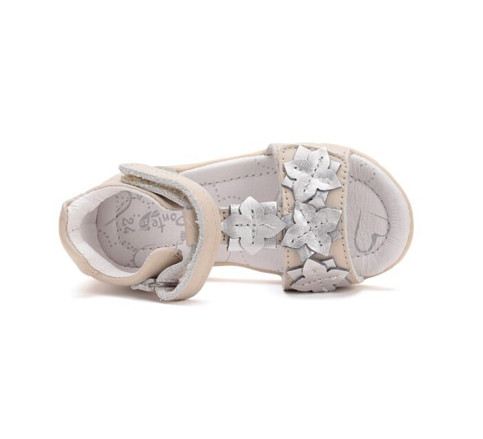 Kreminės basutės 28-33 d. DA05-5-1891AL - Image 3