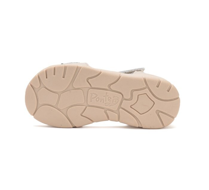 Kreminės basutės 28-33 d. DA05-5-1891AL - Image 4