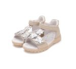 Kreminės basutės 28-33 d. DA05-5-1891AL - Image 5