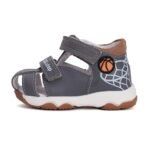 Pilkos basutės 26-31 d. G064-51470BM