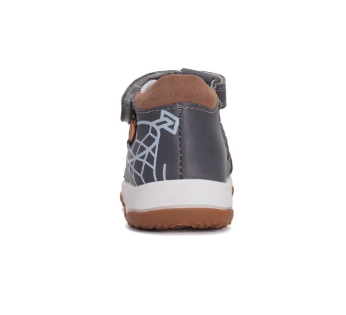 Pilkos basutės 26-31 d. G064-51470BM - Image 2