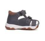 Pilkos basutės 26-31 d. G064-51470BM - Image 3