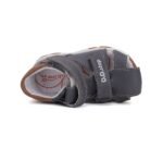 Pilkos basutės 26-31 d. G064-51470BM - Image 4