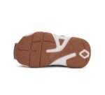 Pilkos basutės 26-31 d. G064-51470BM - Image 5