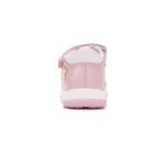 Rožinės basutės 26-31 d. G064-51611FM - Image 2