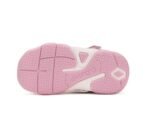 Rožinės basutės 26-31 d. G064-51611FM - Image 5