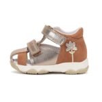 Basutės 26-31 d. G064-51611EM