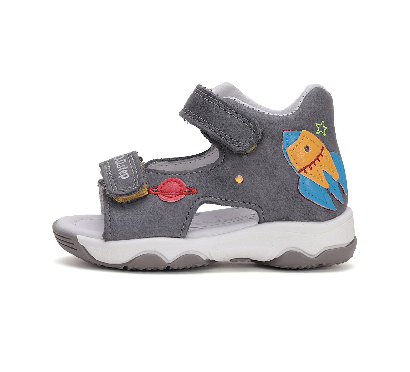 img-p-4-8-0-4-6-48046 Pilkos LED basutės 20-25 d. G064-51816A - Image 1