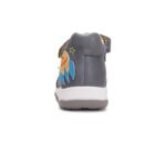 Pilkos LED basutės 20-25 d. G064-51816A - Image 3