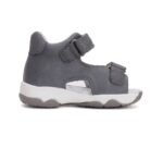 Pilkos LED basutės 20-25 d. G064-51816A - Image 4