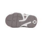 Pilkos LED basutės 20-25 d. G064-51816A - Image 6