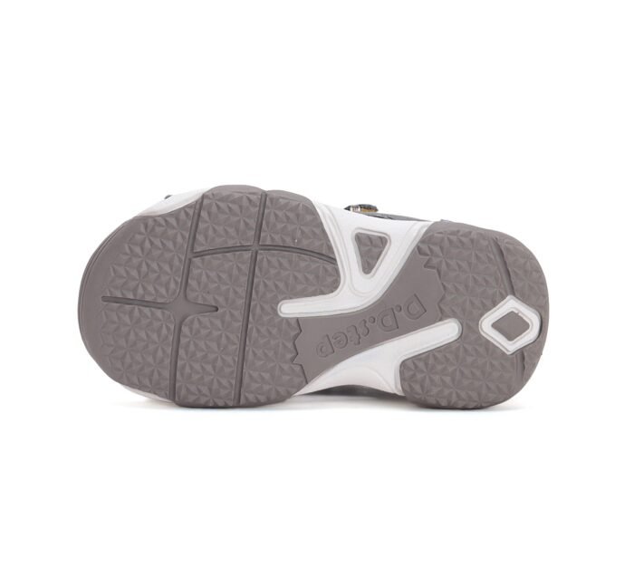 Pilkos LED basutės 20-25 d. G064-51816A - Image 6