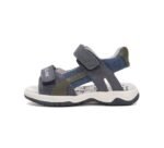 Mėlynos basutės 31-36 d. G103-51371L