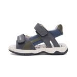 Mėlynos basutės 31-36 d. G103-51371L