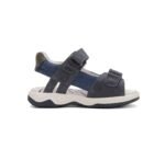 Mėlynos basutės 31-36 d. G103-51371L - Image 3