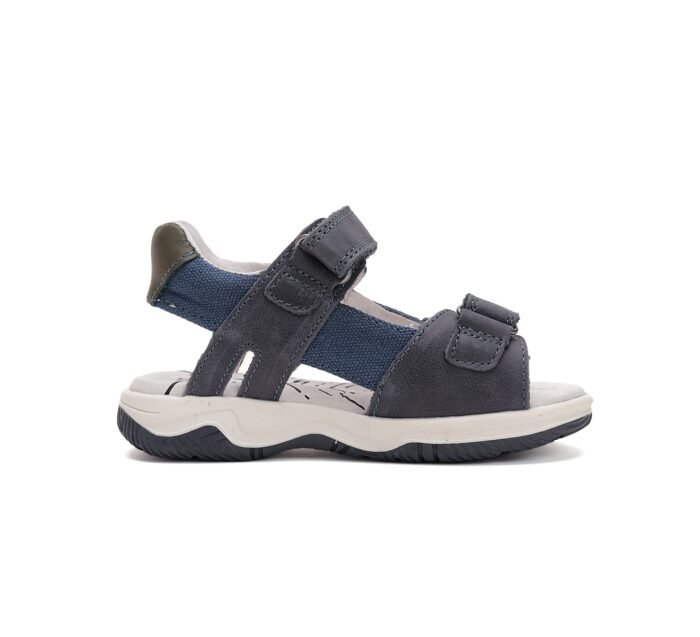 Mėlynos basutės 31-36 d. G103-51371L - Image 3