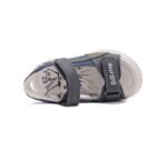 Mėlynos basutės 31-36 d. G103-51371L - Image 4