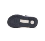 Mėlynos basutės 31-36 d. G103-51371L - Image 5