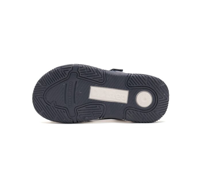 Mėlynos basutės 31-36 d. G103-51371L - Image 5