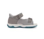 Pilkos basutės 25-30 d. G103-51693BM - Image 3