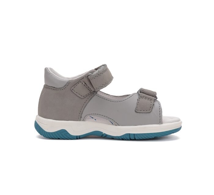 Pilkos basutės 25-30 d. G103-51693BM - Image 3