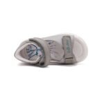 Pilkos basutės 25-30 d. G103-51693BM - Image 4