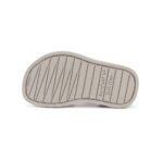 Rudos barefoot basutės 26-31 d. G076-51971AM - Image 5