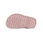 Rožinės barefoot basutės 20-25 d. G076-51971B - Image 5