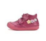 Rožiniai batai 20-25 d. S066-52737