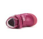 Rožiniai batai 20-25 d. S066-52737 - Image 4