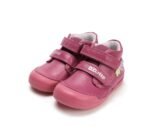 Rožiniai batai 20-25 d. S066-52737 - Image 6