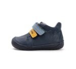 Barefoot mėlyni batai 20-25 d. S070-52141B