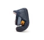 Barefoot mėlyni batai 20-25 d. S070-52141B - Image 2