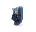 Barefoot mėlyni batai 20-25 d. S070-52576 - Image 3