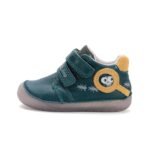 Barefoot mėlyni batai 20-25 d. S070-52576B