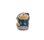 Barefoot mėlyni batai 20-25 d. S070-52576B - Image 4