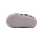 Barefoot mėlyni batai 20-25 d. S070-52576B - Image 7