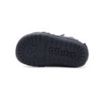 Barefoot mėlyni batai 20-25 d. S070-52778A - Image 6