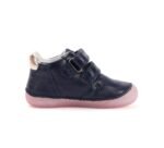 Barefoot mėlyni batai 20-25 d. S070-52838B - Image 5