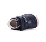 Barefoot mėlyni batai 20-25 d. S070-52838B - Image 6