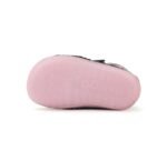 Barefoot mėlyni batai 20-25 d. S070-52838B - Image 7