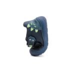 Barefoot mėlyni batai 26-31 d. S073-52875M - Image 3