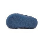 Barefoot mėlyni batai 26-31 d. S073-52875M - Image 7